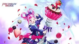 Reaccion FEH Channel 1 Febrero 2025