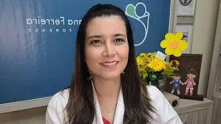 Violência Sexual: Lesões genitais