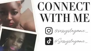 ✨️ КТО-ТО ПЫТАЕТСЯ ОБОЙТИ ВАШУ ПСИХИКУ 👁🌗 ВАС ЖДЕТ РАСШИРЕНИЕ, МЕГА-ЗВЕЗДА 🌟 ЭТО 👀 ВЫ✨️