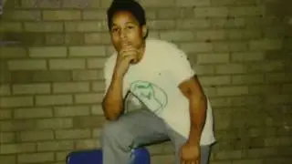 The Story of Adolfo Davis