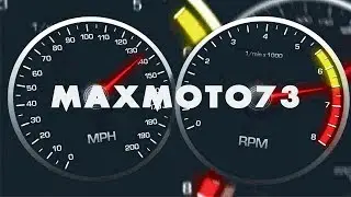Мотопутешествие. Болгар / Motorcycle travel. Bulgar.