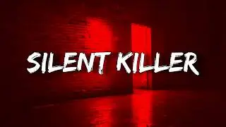 Aggressive Fast Gangsta Freestyle Rap Beat Instrumental 