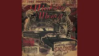 Distorted