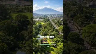 Bogor.The Rain City. .#cumakurironline #reggae #storytime #kotabogor #fyp 