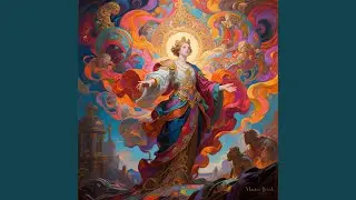 Solace Radiance Aurorae