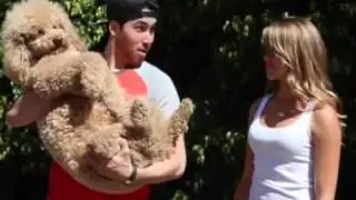 'Magic' Vine Compilation Parody   Zach King 2016