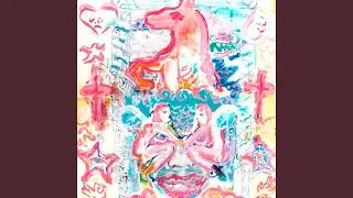 Noeslomismo