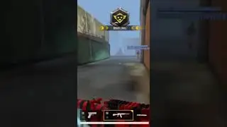 FAU-G: Domination MULTIPLAYER Gameplay 🤯- N ew Upcoming Games 2024 Part 153