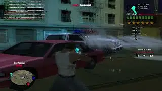 [kokys-dm.com] 🚬🚬 + modpack in desc