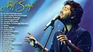 Zane Singh Trending Songs 2025
