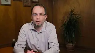 Risk Management for Transportation Companies - Newman Insurance