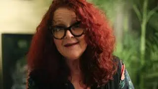 Speak, Sing, Scream Online Vocal Classes