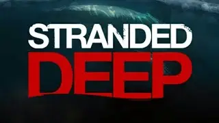 | T:2 DIF&Iacute;CIL | EXPLORANDO LA ISLA CERCANA AL MEGALOD&Oacute;N _ Stranded Deep (3) PS4 _ Espa&ntilde;ol