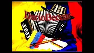 El Unico Bailador - Alberto Rada y su Conjunto #rebajada #dariobeccar #monterrey #sonideros #cumbia