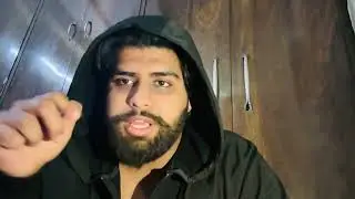 MANISH GAYAB KYU HAI ASLI SACH KHUSHI S HI DKT HAI BS NEHA KI @NehaRanavlogs01 