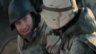 Iraq-safe-country