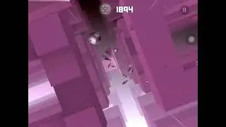 Checkpoint 10, zone 2 in Mayhem mode.