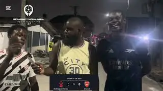 Arsenal will not win the league. 