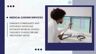 Medical Billing Service in Suffolk VA | Advanced Billing & Coding Solutions