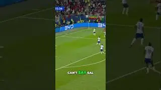 Impressive Skills of Cristiano Ronaldo  Missed Chance & Amazing Movement
