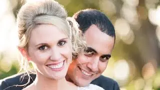 Best Bridal Entrance l Wedding Videographer Gold Coast