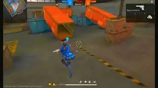TESTEI 😧CENSI DO FREITAS😱😱