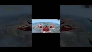 Upcoming skydiving (Ruby legend) #freefire