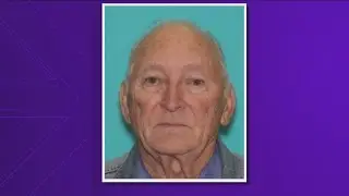 Body of missing Caldwell fisherman found in canal