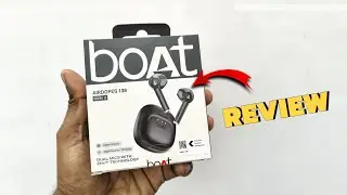 boAt Airdopes 138 Gen 2 Review | Worth Buying in 2026?