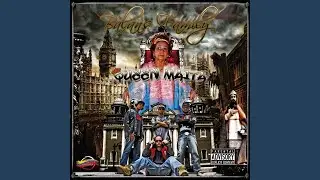 Venezuela Dancehall