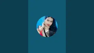 Make funny videos and comedy videos and dehati dance and motivation make some entertainment