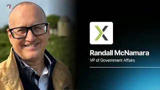 7 Eagle Academy with G. Randall McNamara (Rouxbe Online Culinary School)