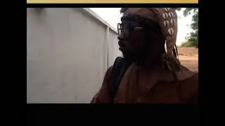🤣Segou Yeleko Rba 😂Balamoussa 🤣😂😂😂😂😂