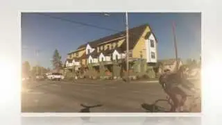 Eugene Apartments | Call (541) 968-4980 for Eugene apartment rentals