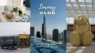Life as an influencer and foodie in #dubai 🇦🇪–lets make memories😭#dubailifestyle #vloglife 