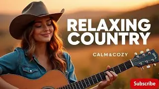 Country Music 2025 - Morgan Wallen, Luke Combs, Luke Bryan, Chris Stapleton, Kane Brown Vol 74