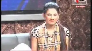 Love Indicartor Episode 01.02.2012 Part 01.mp4