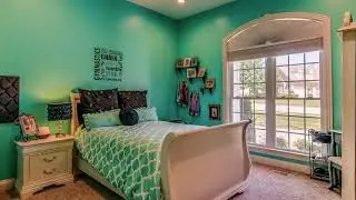 2035 Rodman Blvd, Gallatin TN 37066, USA $525,000