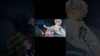 Anime tamil edit | giyu WhatsApp status| Anime in Tamil #tanjiro #demonslayer #reels #shorts