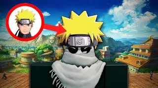 USING TALK NO JUTSU AND HITTING GODSEEKER | Deepwoken