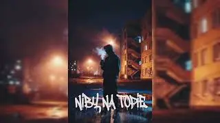 Niby Na Topie | Warszawski Trap Freestyle | Beton Pamięta 2026