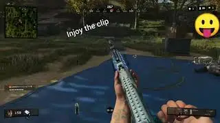 Clips off all the best moments 303 clan
