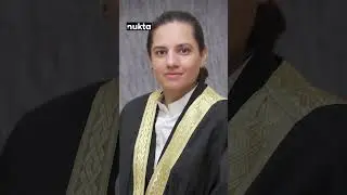 Judges split in IHC full court meeting on new procedures | Nukta