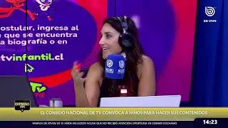 🔴 En vivo | Expreso PM - Información y conversación en Bio Bio TV | Martes 23 de Diciembre 2025