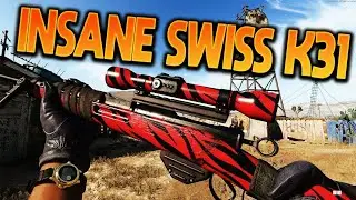 full gameplay sniper warzone came  4th thanks to @col012 🤣🤣🤣