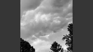 Electric Cloud