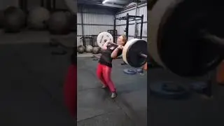 Epic Fails #175 | CERBERUS STRENGTH