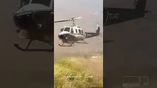 oho mehmaan by @ashrafulvines786 #shorts #tiktok #ytshorts #4kstatus #helicopter #reels #kids