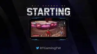 Dragon Raja SD PvP + Yakuza -  Hang out with RT and ask me anything!