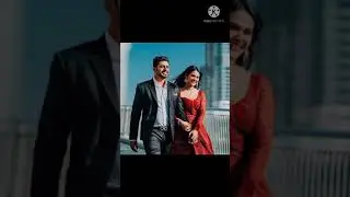 # shorts kavya gowda is engaged